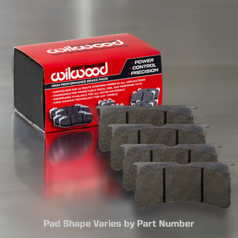 Photo - Primary