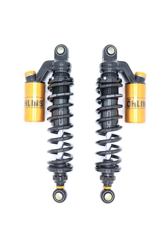 Photo - Primary