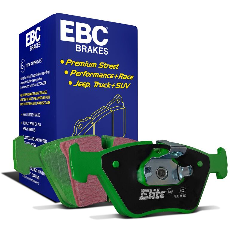 Photo - Primary