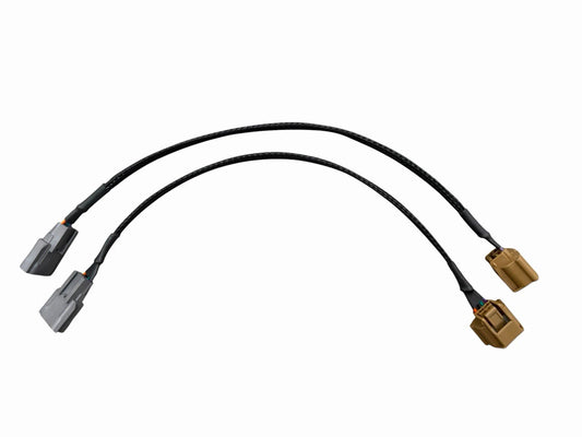CNA O2 Sensor Extension Harness Set 12” VQ37VHR