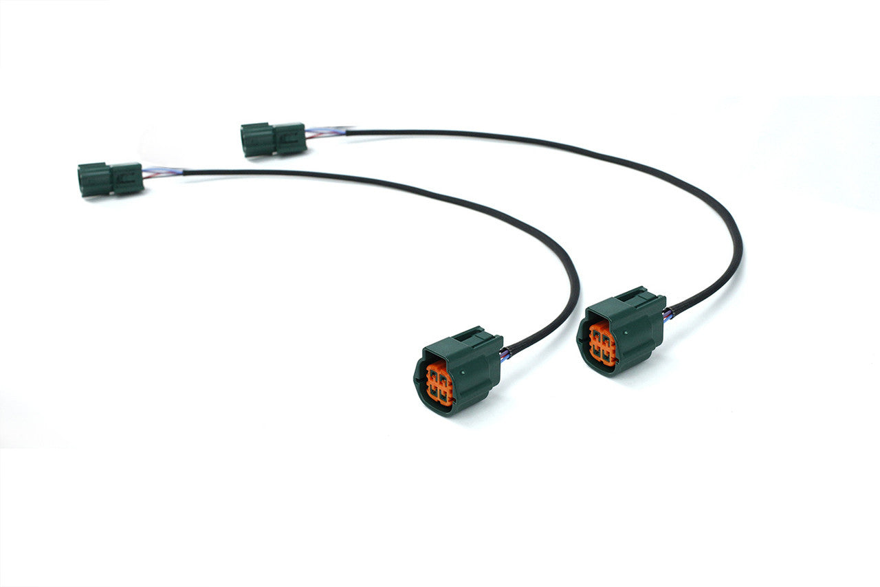 CNA O2 Sensor Extension Harness Set 12” VQ35DE