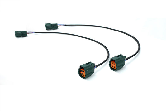 CNA O2 Sensor Extension Harness Set 12” VQ35DE