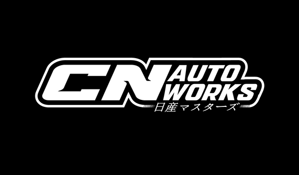 CN AutoWorks