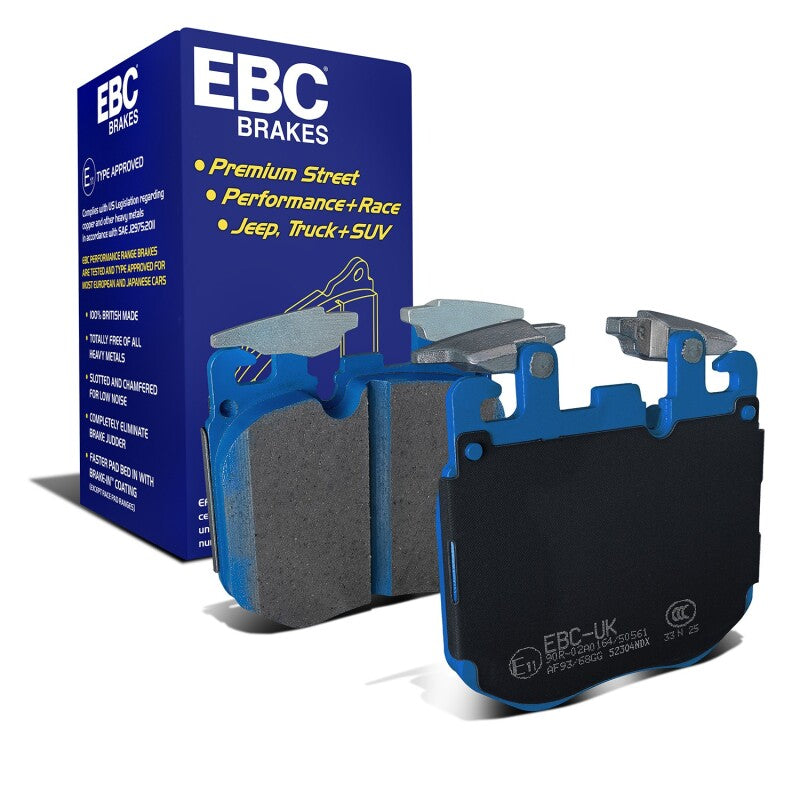 Photo - Primary