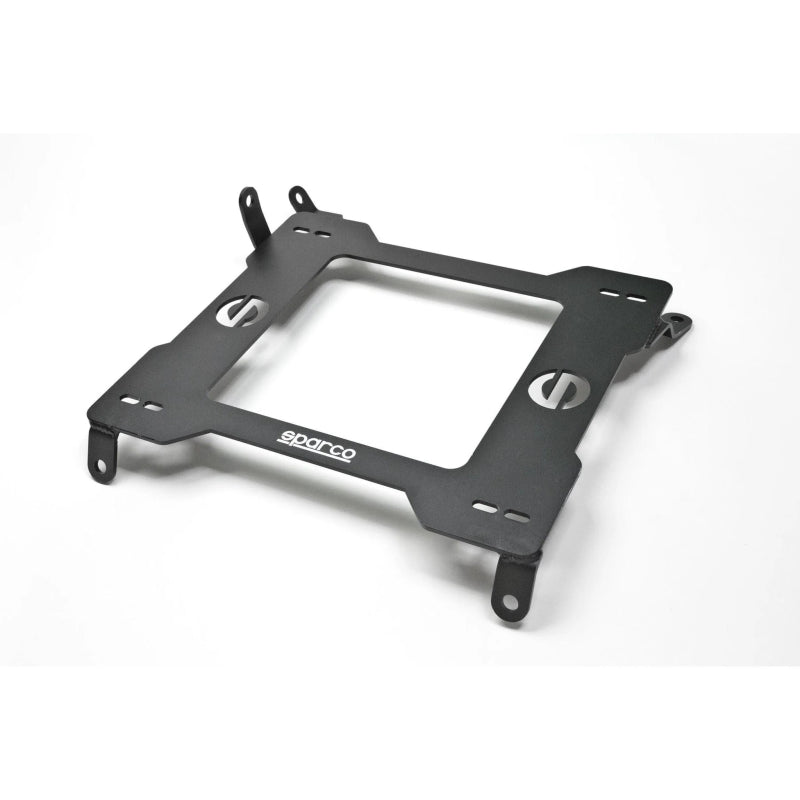 User 1
