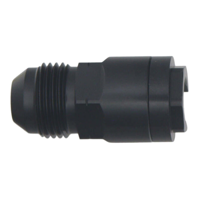 Photo - Primary
